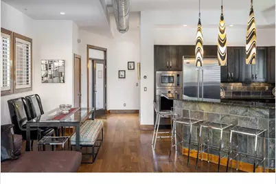 820 Pearl St #E, Boulder, CO 80302 - Photo 7