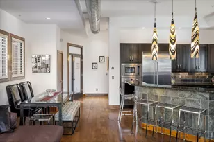 820 Pearl St, Boulder, CO 80302 - Photo 7
