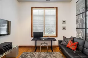 820 Pearl St, Boulder, CO 80302 - Photo 19