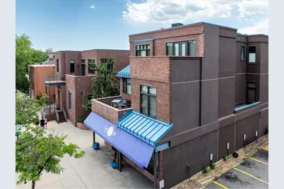 820 Pearl St #E, Boulder, CO 80302 - Photo 35