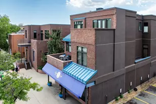 820 Pearl St, Boulder, CO 80302 - Photo 35