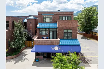 820 Pearl St #E, Boulder, CO 80302 - Photo 5