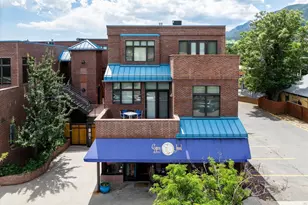 820 Pearl St, Boulder, CO 80302 - Photo 5