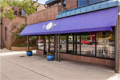 820 Pearl St #E, Boulder, CO 80302 - Photo 39