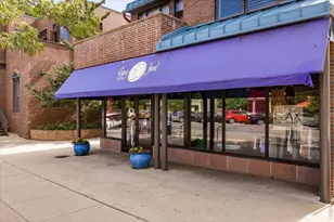 820 Pearl St, Boulder, CO 80302 - Photo 39