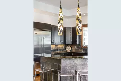 820 Pearl St #E, Boulder, CO 80302 - Photo 17