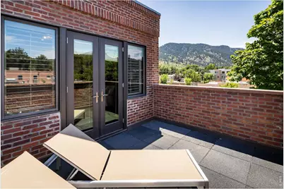 820 Pearl St #E, Boulder, CO 80302 - Photo 23