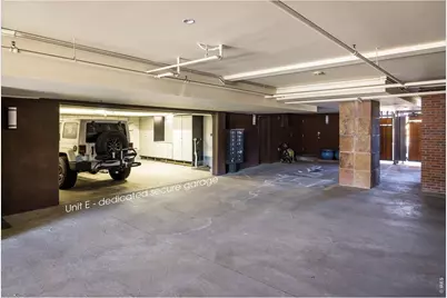 820 Pearl St #E, Boulder, CO 80302 - Photo 33