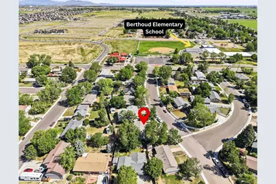 1035 6th St, Berthoud, CO 80513 - Photo 35