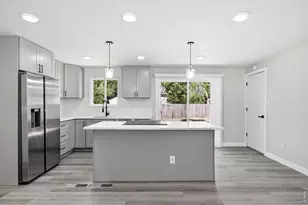1035 6th St, Berthoud, CO 80513 - Photo 13