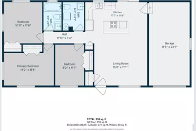 1035 6th St, Berthoud, CO 80513 - Photo 33