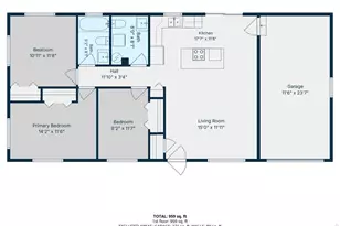 1035 6th St, Berthoud, CO 80513 - Photo 33