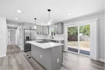 1035 6th St, Berthoud, CO 80513 - Photo 15