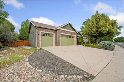 1925 Massachusetts St, Loveland, CO 80538 - Photo 3