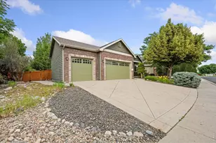 1925 Massachusetts St, Loveland, CO 80538 - Photo 3