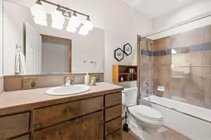 1925 Massachusetts St, Loveland, CO 80538 - Photo 23