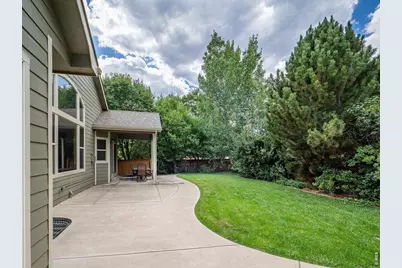 1925 Massachusetts St, Loveland, CO 80538 - Photo 29