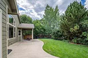 1925 Massachusetts St, Loveland, CO 80538 - Photo 29