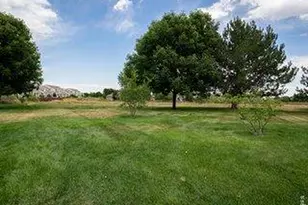 1925 Massachusetts St, Loveland, CO 80538 - Photo 37