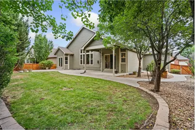 1925 Massachusetts St, Loveland, CO 80538 - Photo 33