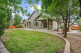 1925 Massachusetts St, Loveland, CO 80538 - Photo 33
