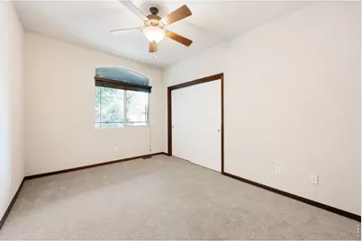 1925 Massachusetts St, Loveland, CO 80538 - Photo 21