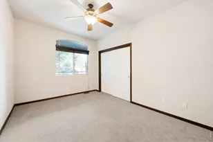 1925 Massachusetts St, Loveland, CO 80538 - Photo 21