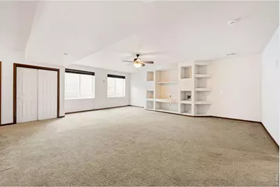 1925 Massachusetts St, Loveland, CO 80538 - Photo 25