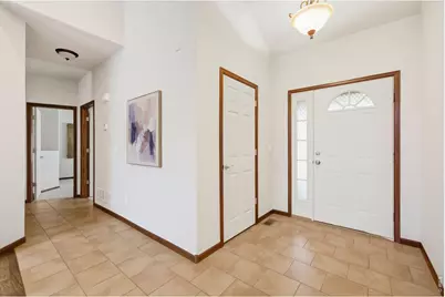 1925 Massachusetts St, Loveland, CO 80538 - Photo 7