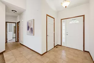 1925 Massachusetts St, Loveland, CO 80538 - Photo 7