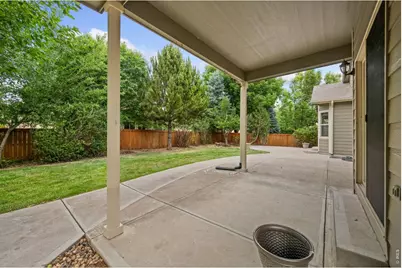 1925 Massachusetts St, Loveland, CO 80538 - Photo 31
