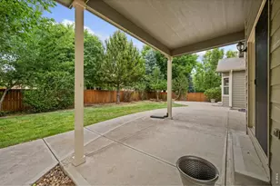 1925 Massachusetts St, Loveland, CO 80538 - Photo 31