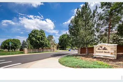 1925 Massachusetts St, Loveland, CO 80538 - Photo 35