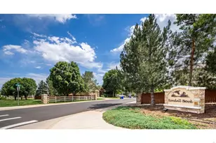 1925 Massachusetts St, Loveland, CO 80538 - Photo 35