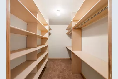 1035 Streamside Dr, Drake, CO 80515 - Photo 17
