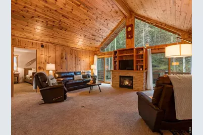 1035 Streamside Dr, Drake, CO 80515 - Photo 11