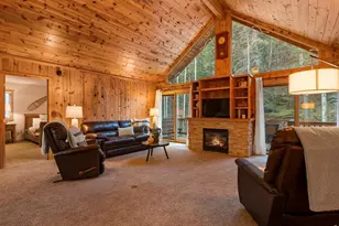 1035 Streamside Dr, Drake, CO 80515 - Photo 11
