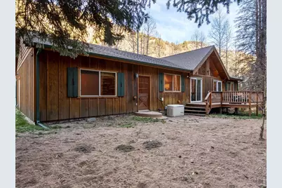 1035 Streamside Dr, Drake, CO 80515 - Photo 7