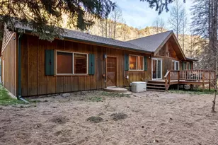 1035 Streamside Dr, Drake, CO 80515 - Photo 7