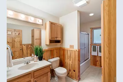 1035 Streamside Dr, Drake, CO 80515 - Photo 19