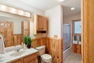 1035 Streamside Dr, Drake, CO 80515 - Photo 19