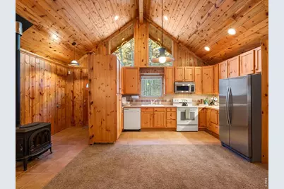 1035 Streamside Dr, Drake, CO 80515 - Photo 13