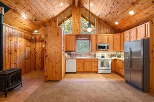 1035 Streamside Dr, Drake, CO 80515 - Photo 13