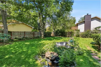 1431 Centennial Rd, Fort Collins, CO 80525 - Photo 47