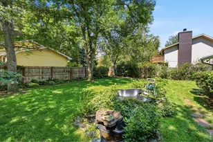 1431 Centennial Rd, Fort Collins, CO 80525 - Photo 47