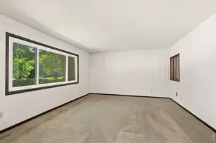1431 Centennial Rd, Fort Collins, CO 80525 - Photo 5
