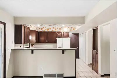 1431 Centennial Rd, Fort Collins, CO 80525 - Photo 13