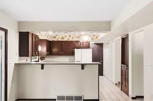 1431 Centennial Rd, Fort Collins, CO 80525 - Photo 13