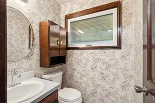 1431 Centennial Rd, Fort Collins, CO 80525 - Photo 19