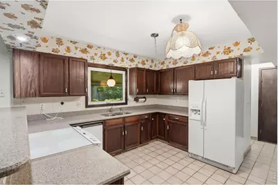 1431 Centennial Rd, Fort Collins, CO 80525 - Photo 15